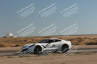 media/Nov-23-2025-Speed Ventures (Sun) [[88f20b6e61]]/3-Green Group/Session 3 Turn 14 Inside Speed Pans/